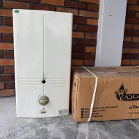 آبگرمکن 3315if