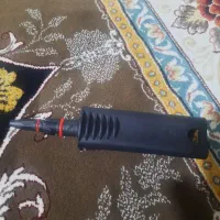 لوله بخارشور|جاروبرقی، جارو شارژی، بخارشو|مشهد, هفده شهریور|دیوار