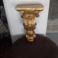دکوری|صنایع دستی و سایر لوازم تزئینی|تهران, بهمن یار|دیوار