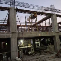 استخدام استادکار آرماتور بند و آرماتور بند