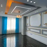 65مترلاکچری پسند/سندتک برگ/پلان بی نقص/فول امکانات