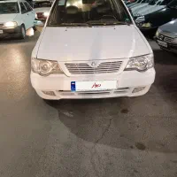 پراید 111 مدل 93