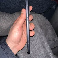 سامسونگ A33 5G|موبایل|چهاردانگه (تهران), |دیوار