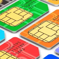 سیم کارت
