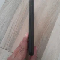 گوشی سامسونگ|موبایل|رفسنجان, |دیوار