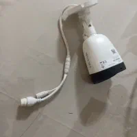 دوربین|دوربین مداربسته|قم, شهرک فاطمیه|دیوار