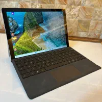 سرفیس پرو 5 / تبلت شو