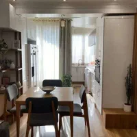 85متر-مستغلاتی-فول-شمالی-اقبال-لادن