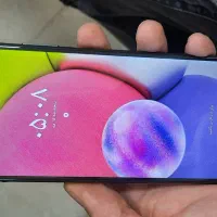 سامسونگ A03 s
