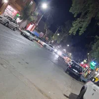 مغازه اجاره ای برای خرما