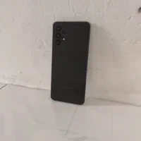 گوشی A32|موبایل|فسا, |دیوار