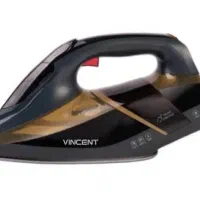 اتو بخار وینسنت