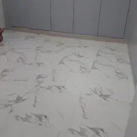 2 واحد اداری قائمیه|اجارهٔ دفتر کار، اتاق اداری، مطب|اسلامشهر, شهرک قائمیه|دیوار