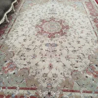 فرش ۱۲ متری