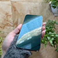 اپل 13pro|موبایل|مشهد, ویلاشهر|دیوار