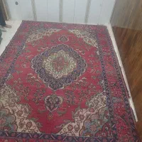 قالی کرمانی