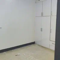 یک واحد آپارتمان مسکن مهرشاکر