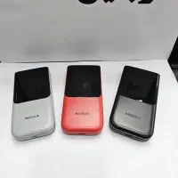 نوکیاا باتری قوی/- گوشی کـلاسـیکــ+