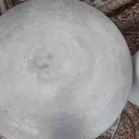 قازان|ظروف پخت‌وپز|کامیاران, |دیوار