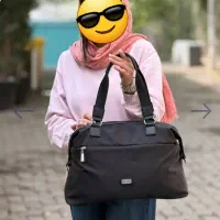 کیف برند حاصل