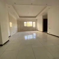 ۹۰ متر نوساز در شهریار|فروش آپارتمان|شهریار, شهریار|دیوار