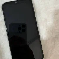 گوشی آیفون یازده|موبایل|کرمانشاه, |دیوار