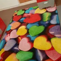 فروش سرویس خواب