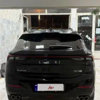 لاماری ایما مدل ۱۴۰۲ بی رنگ|خودرو سواری و وانت|اردبیل, |دیوار