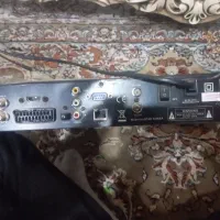 دستگاه دیجیتال|صوتی و تصویری|اسلام‌شهر, شهرک واوان|دیوار