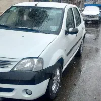 ال نود مولتی مدیا پارس تندر مدل96|خودرو سواری و وانت|مشهد, عنصری|دیوار