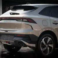 لاماری هیبرید ۲۰۲۴