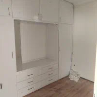 آپارتمان 72متری دو خواب قاسم آبادشریعتی امامیه|فروش آپارتمان|مشهد, ولیعصر (شهرک غرب)|دیوار