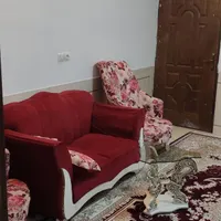 اجاره روزانه/هفتگی/ سوییت مرکزشهر|اجارهٔ کوتاه‌مدت آپارتمان و سوئیت|اصفهان, گرکان|دیوار