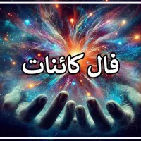 فال‌ (تاروت - قهوه - کائنات) استخاره طالع بینی|خدمات پذیرایی، مراسم|سنندج, |دیوار