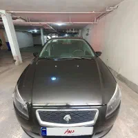 رانا پلاس Tu5