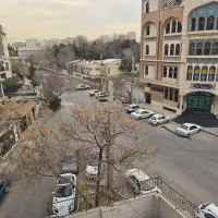 آپارتمان ۷۰ متری