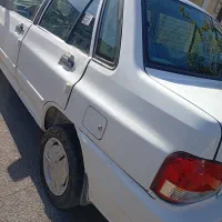 پراید ۱۳۲، ۱۳۸۸، فنی سالم، تکرنگ|خودرو سواری و وانت|کاشمر, |دیوار