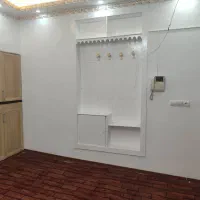 رهن-کامل-سوییت-دربست