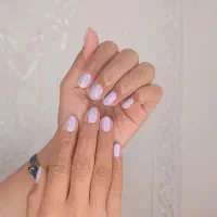 ترمیم و کاشت ناخن و کفسابی|خدمات آرایشگری و زیبایی|مشهد, نوید|دیوار