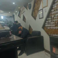 فروش-تجاری-22متری-در-اندیشه-مناسب-سرمایه-گذاری
