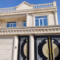 خانه-ویلایی