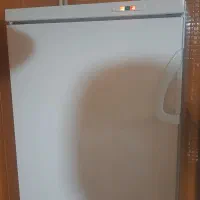 فریزر ۷کشویی