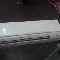 پنل میتسوشیبی ۳۶۰۰۰