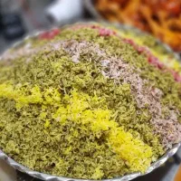 پخت غذا