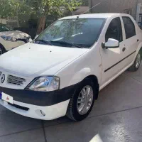 تندر ۹۰ اتومات مدل ۹۵ بدون رنگ