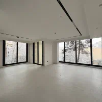 اجاره آپارتمان ۲۱۰متری مدرن فرشته