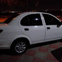 ساینا s مدل ۱۴۰۳|خودرو سواری و وانت|همدان, |دیوار