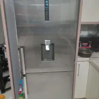 یخچال هیمالیا در حد