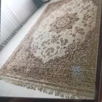 فرش ۱۲ متری