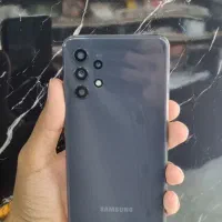 samsung a32 ram6 128gداریا موبایل شعبه۲